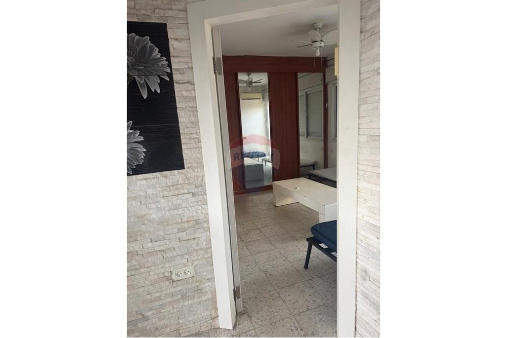 Apartment for Sale in Jerusalem - Image 5