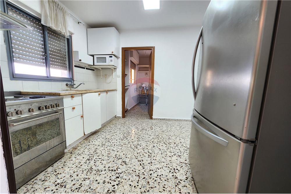 Apartment for Sale in Sderot - Image 1