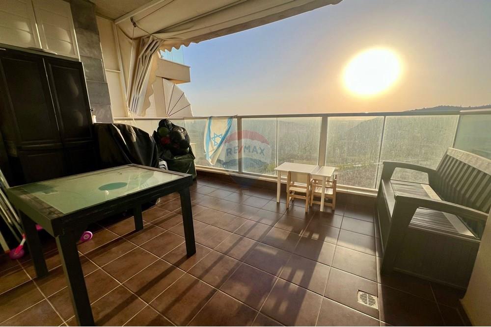 Apartment for Sale in Karmiel - Image 1