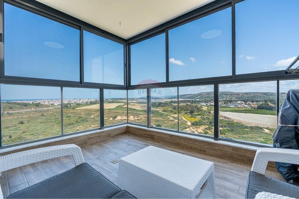 Apartment for Sale in אור עקיבא - Image 4