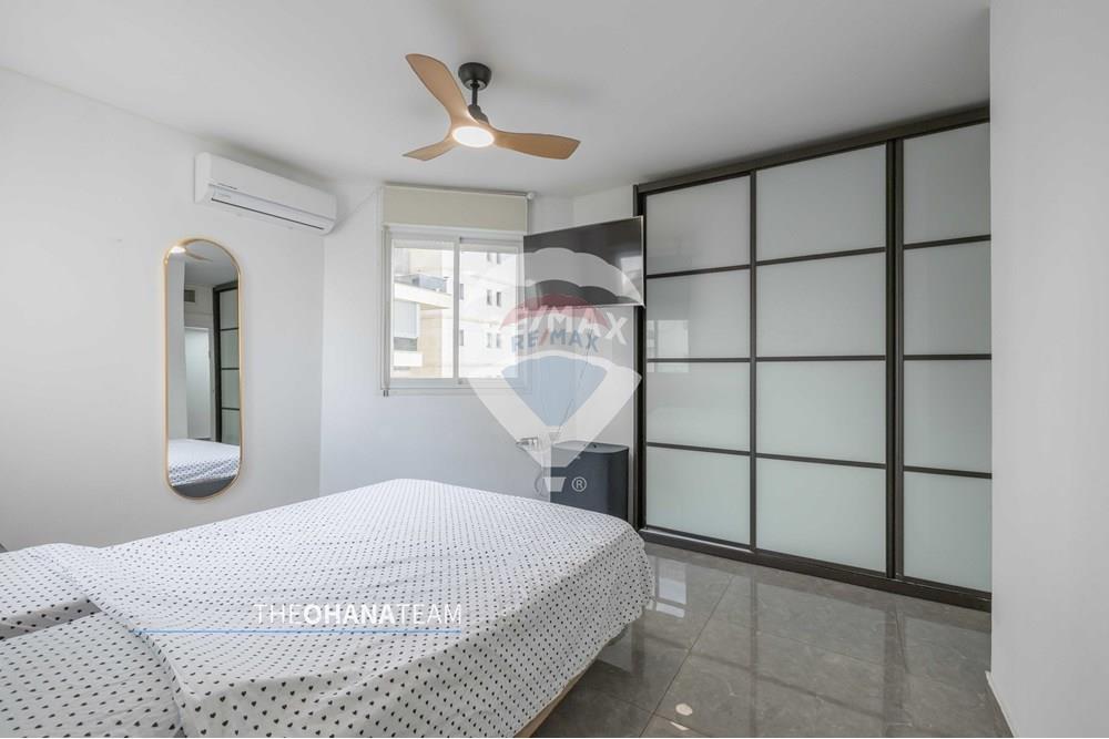 Apartment for Sale in Netanya - Image 7