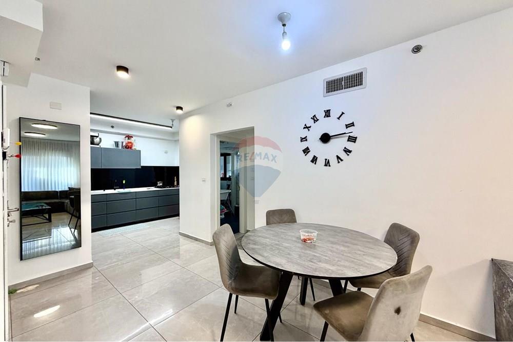 Apartment for Sale in Netanya - Image 7