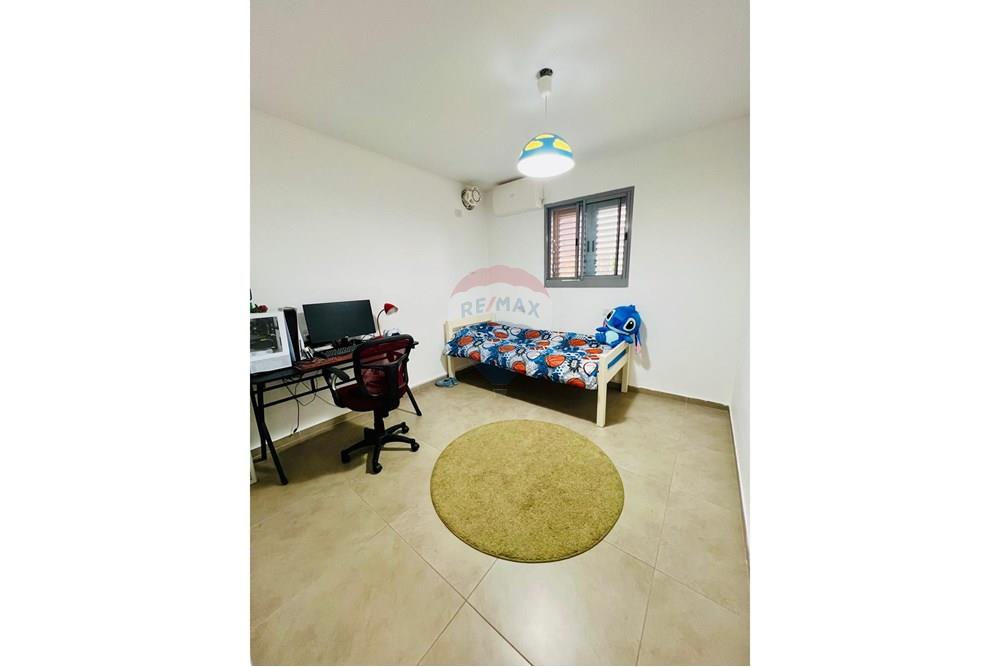 Apartment for Sale in Karmiel - Image 7