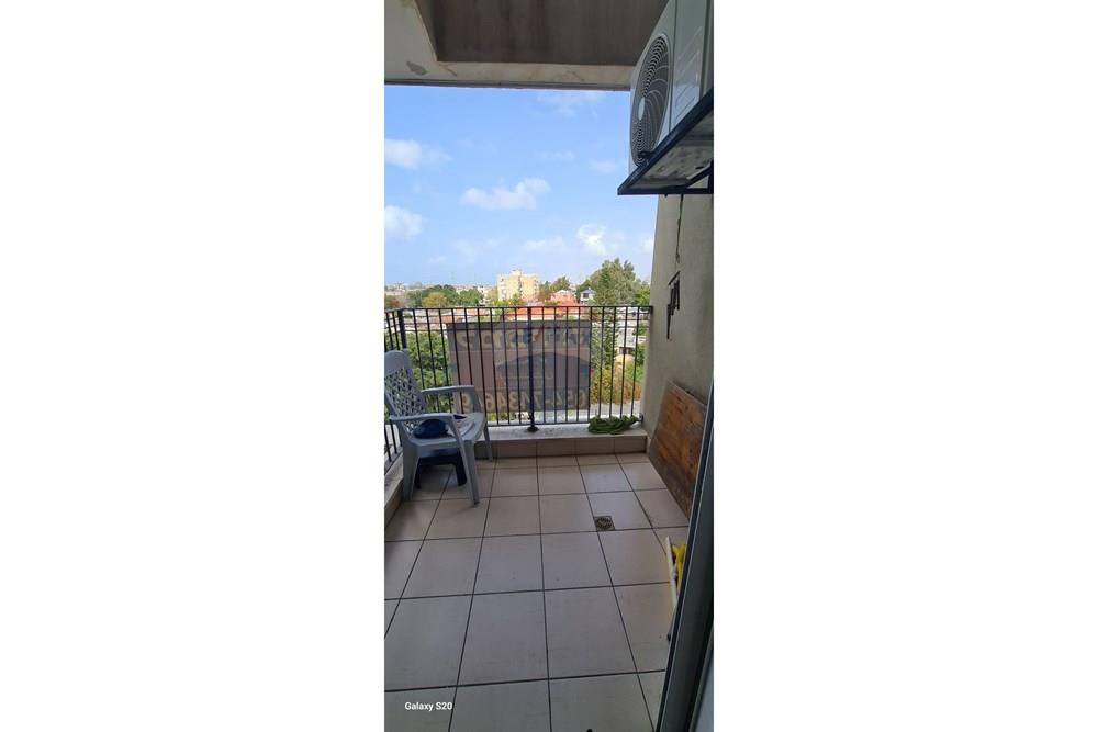 Apartment for Sale in Tel Aviv - Image 5