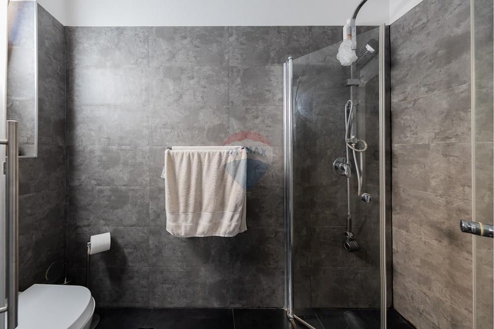 Apartment for Sale in Netanya - Image 4