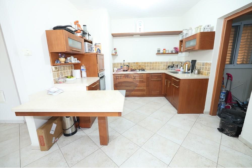 Apartment for Sale in Beer Sheva - Image 6