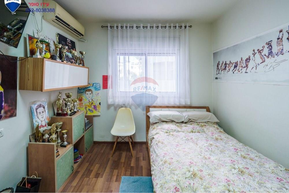 Apartment for Sale in Nahariya - Image 4