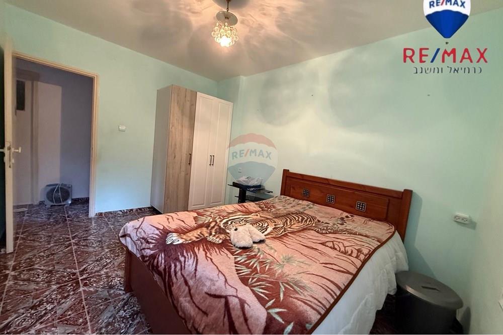 Apartment for Sale in Karmiel - Image 6