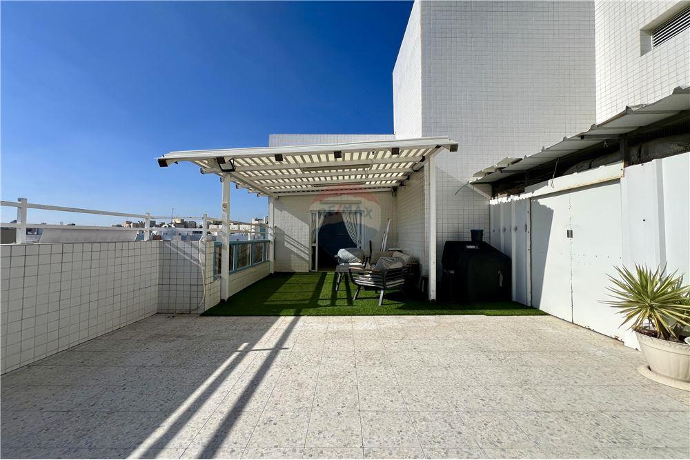 Apartment for Sale in Ashkelon - Image 1