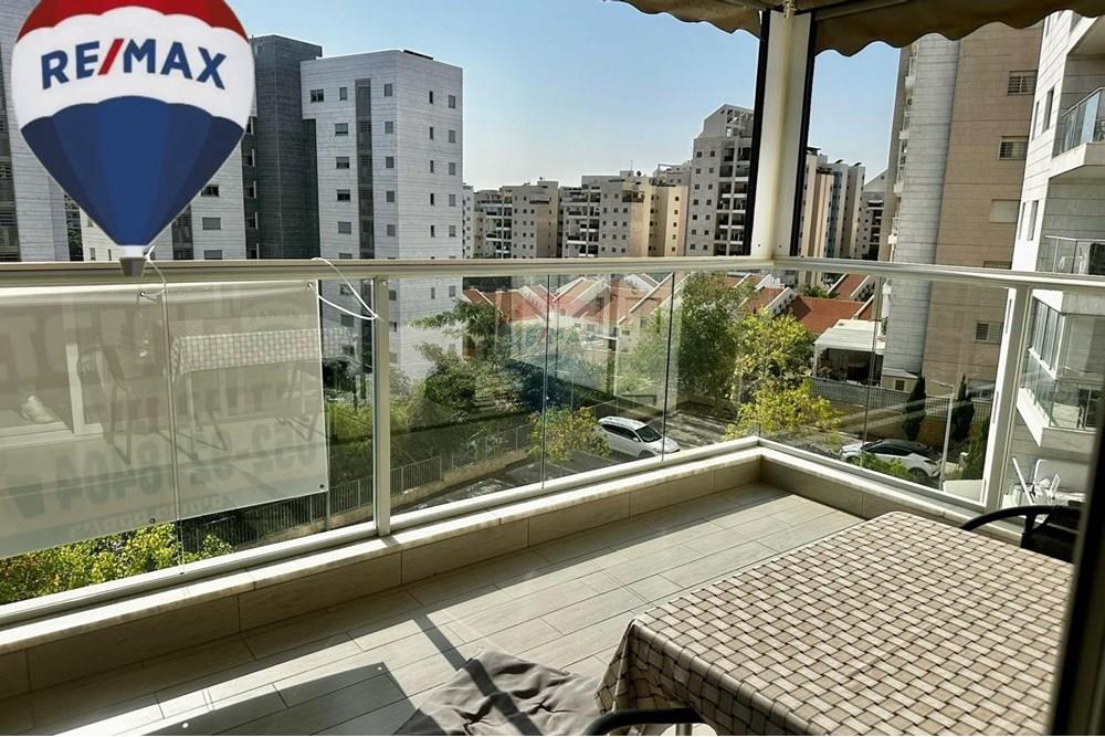 Apartment for Sale in Ashkelon - Image 4