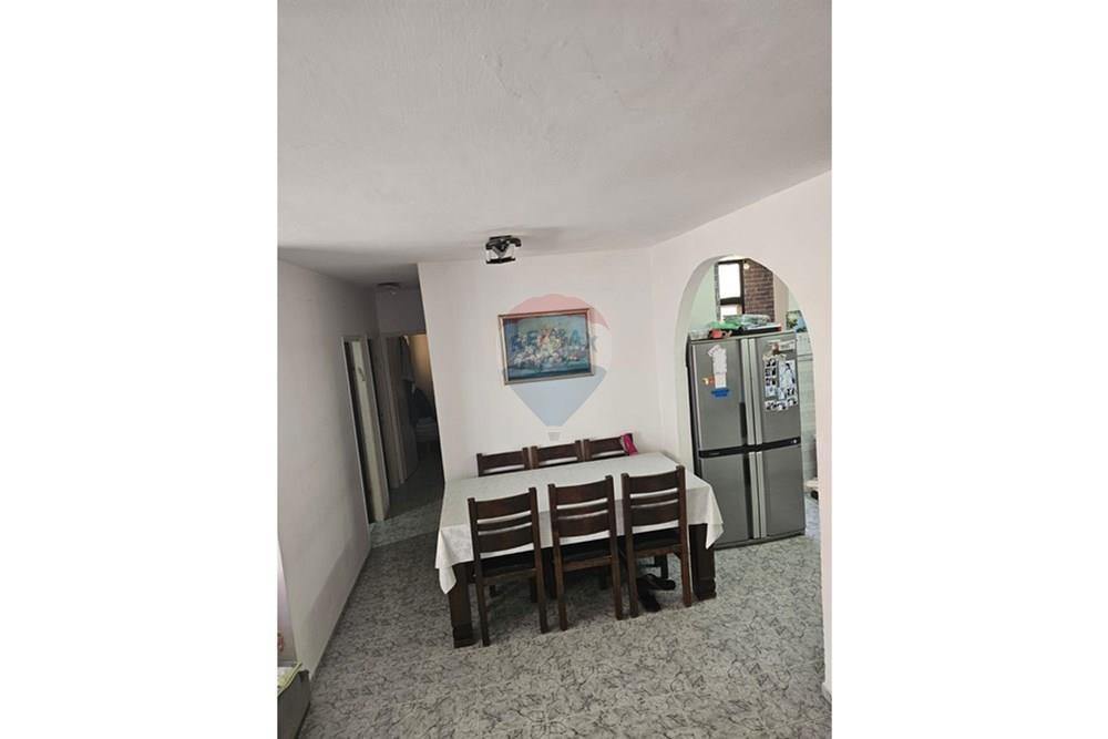 Apartment for Sale in Haifa - Image 6