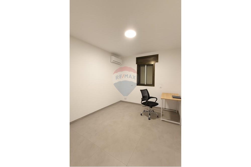 Apartment for Sale in קרית ביאליק - Image 3