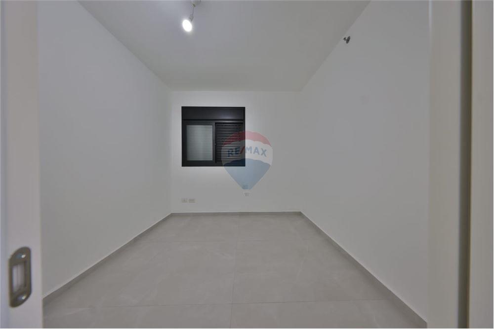 Apartment for Sale in קרית ביאליק - Image 6