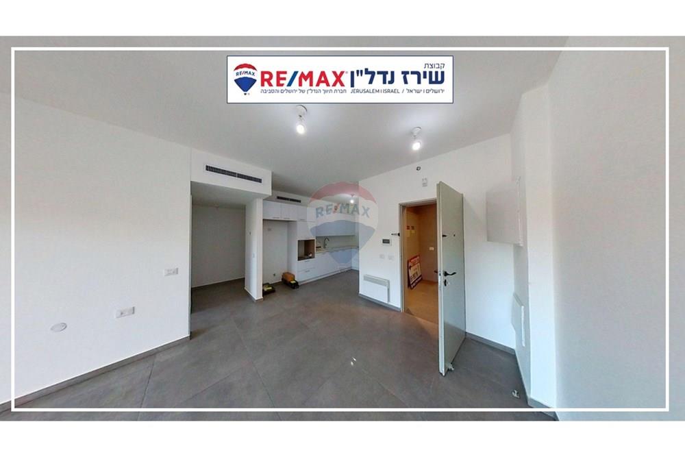 Apartment for Sale in Jerusalem - Image 6