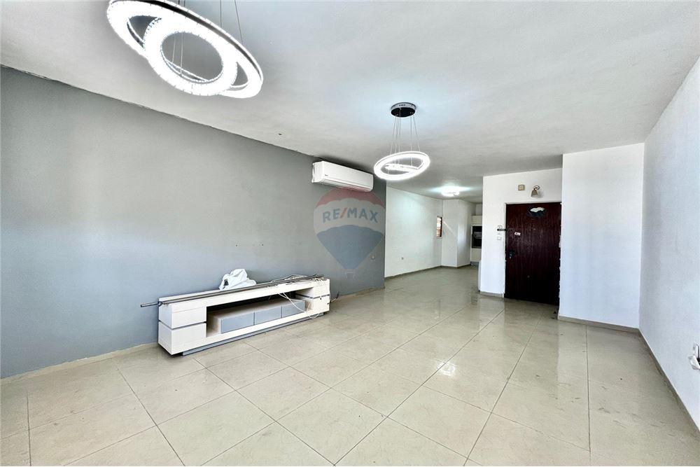 Apartment for Sale in Netanya - Image 7