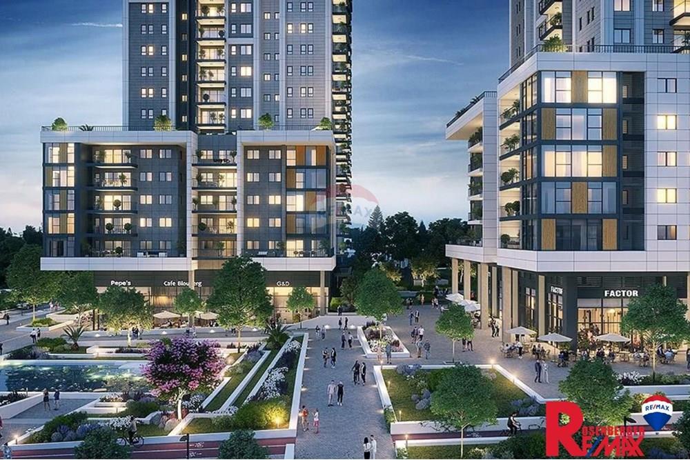 Apartment for Sale in Bat Yam - Image 2