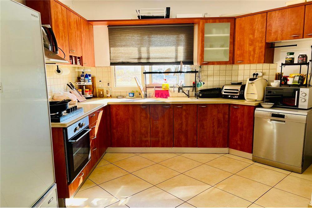 Apartment for Sale in Karmiel - Image 3