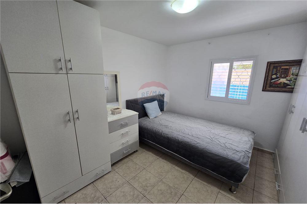 Apartment for Sale in נוף הגליל - Image 4