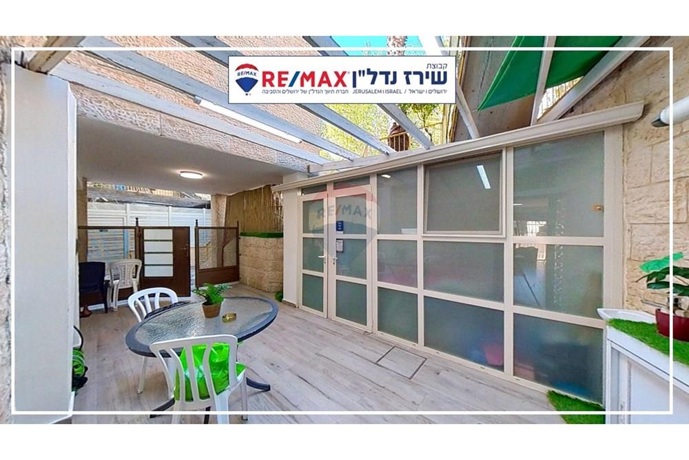 Apartment for Sale in Jerusalem - Image 7