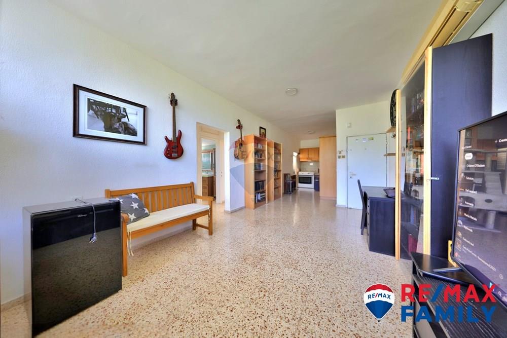 Apartment for Sale in קרית ביאליק - Image 2
