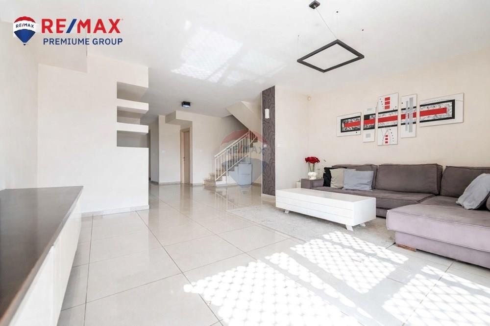 Apartment for Sale in שוהם - Image 7
