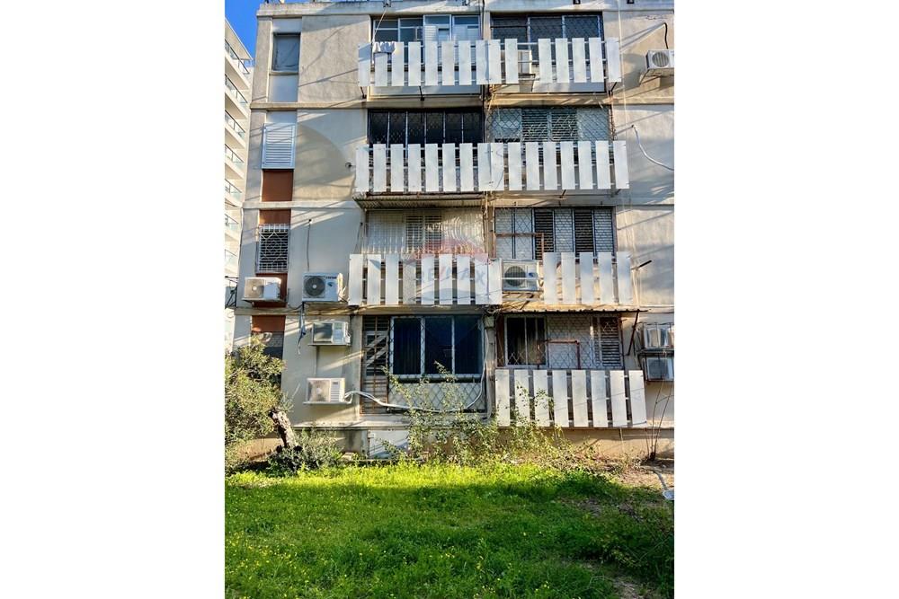 Apartment for Sale in Ashkelon - Image 2