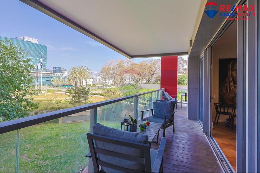 Apartment for Sale in Herzliya - Image 3
