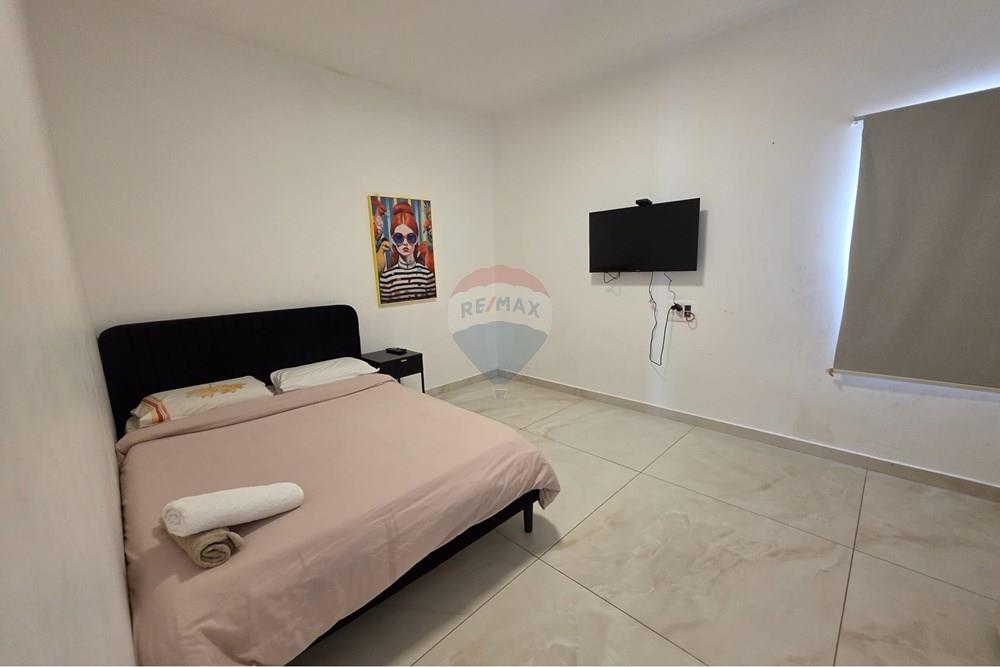 Apartment for Sale in Eilat - Image 6