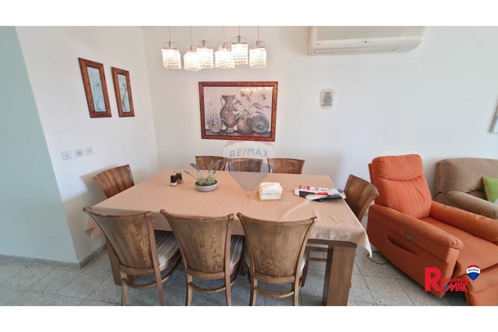 Apartment for Sale in Rishon LeZion - Image 3