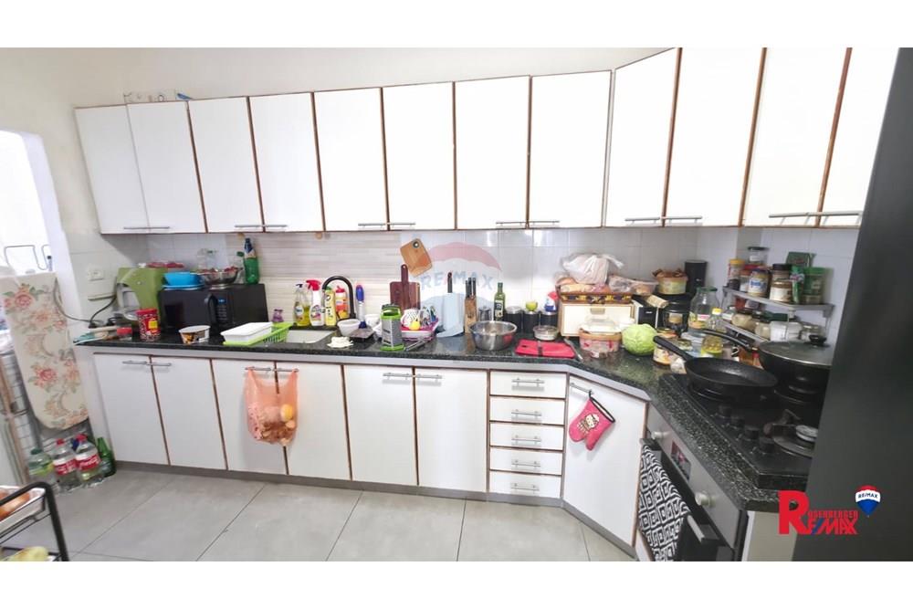 Apartment for Sale in Bat Yam - Image 7