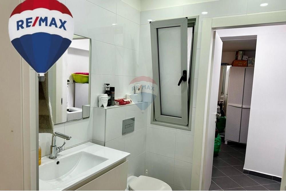 Apartment for Sale in Ashkelon - Image 5