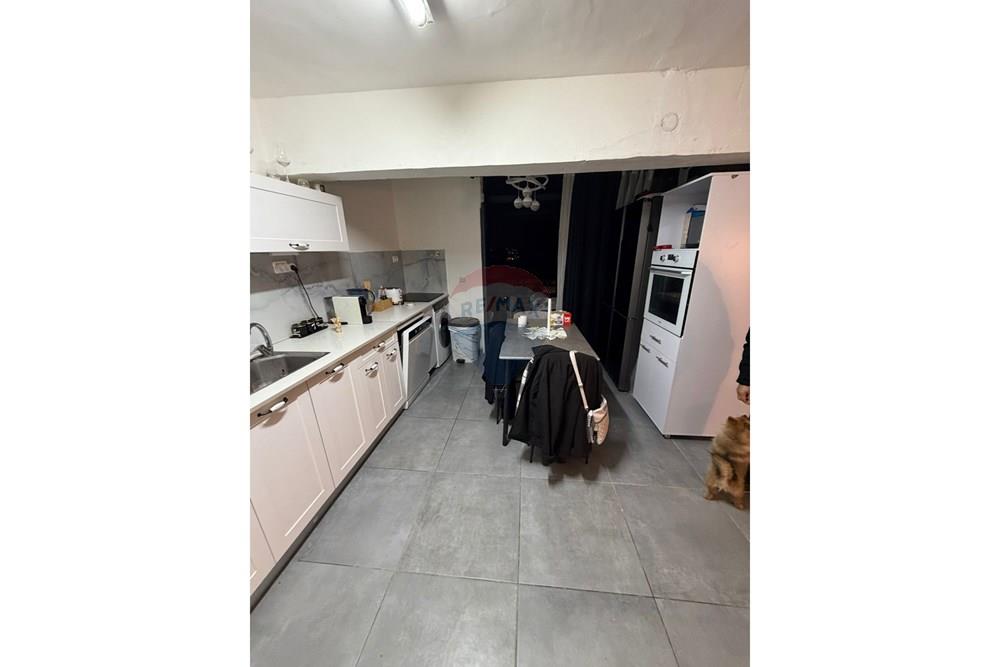Apartment for Sale in קרית אתא - Image 3