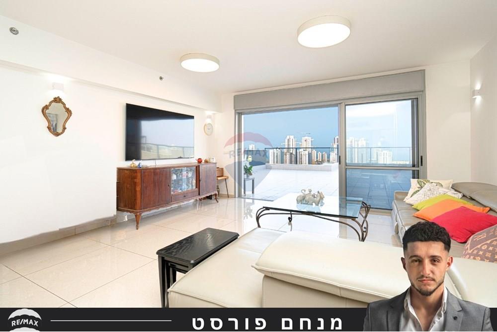 Apartment for Sale in Netanya - Image 5