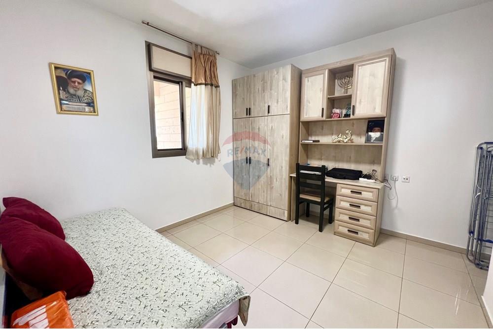 Apartment for Sale in Jerusalem - Image 7