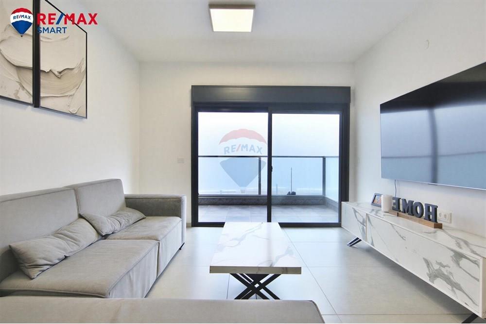 Apartment for Sale in קרית חיים - Image 4