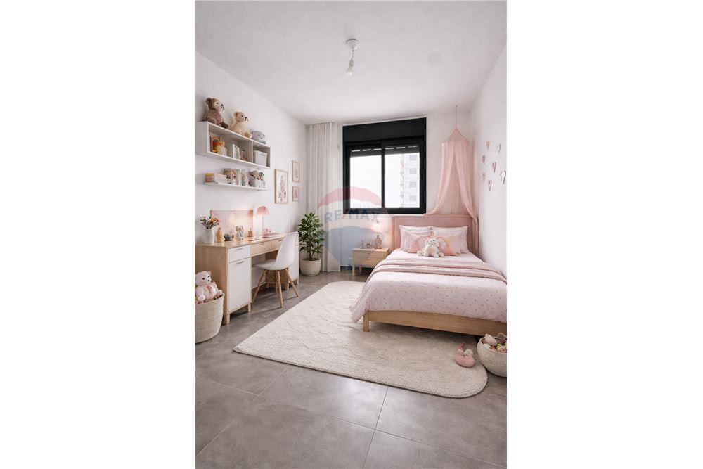Apartment for Sale in אור עקיבא - Image 5