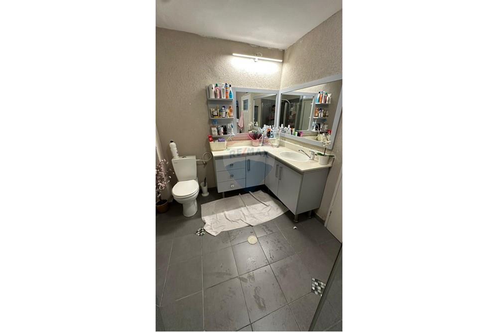 Apartment for Sale in Beer Sheva - Image 5