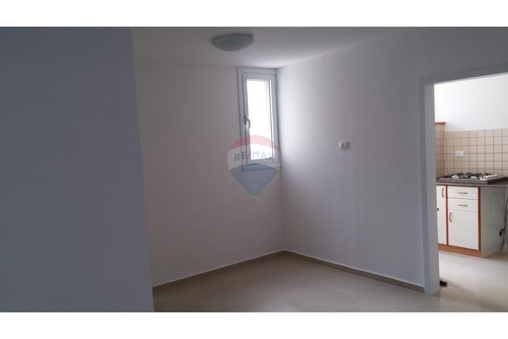 Apartment for Sale in Beer Sheva - Image 1