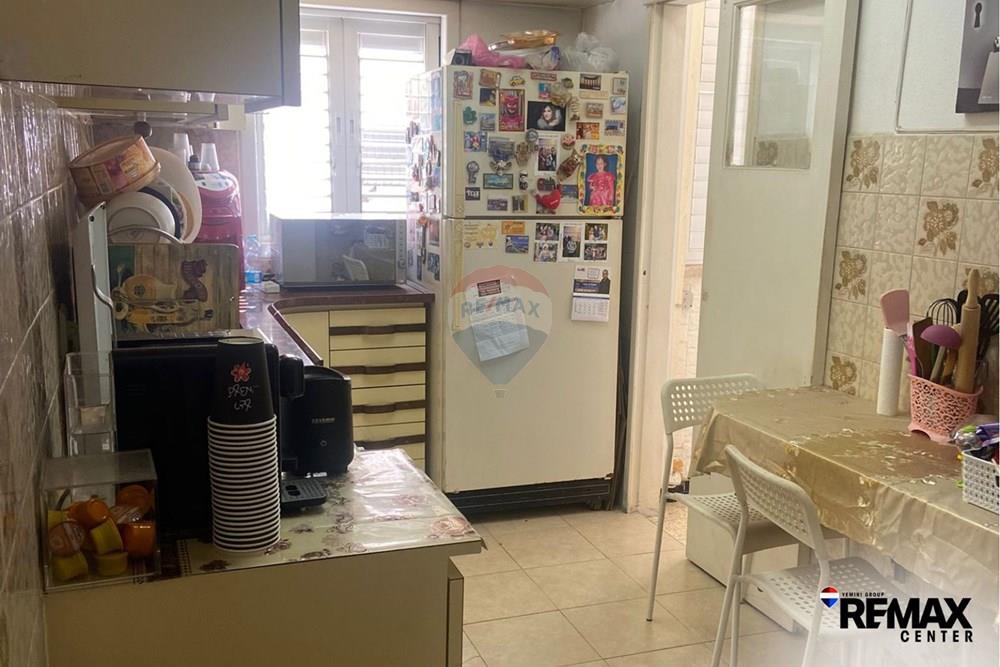 Apartment for Sale in Bat Yam - Image 3