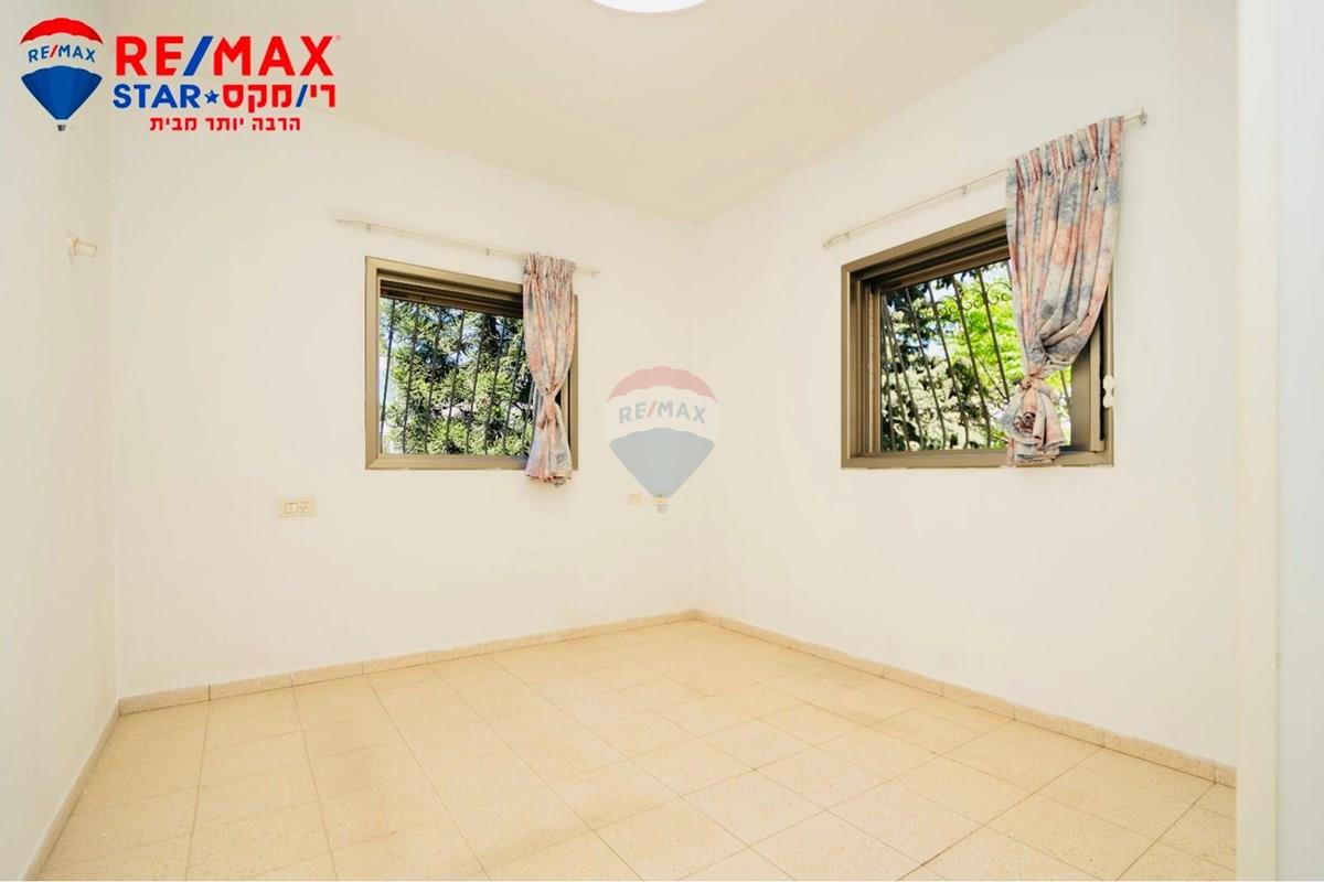 Apartment for Sale in Herzliya - Image 5