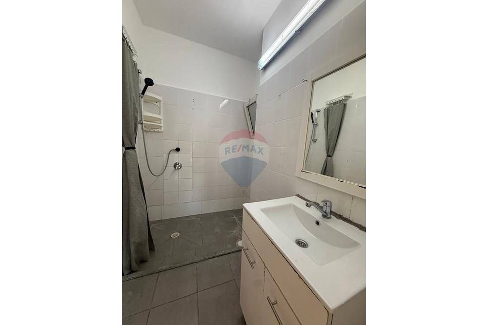 Apartment for Sale in נוף הגליל - Image 5