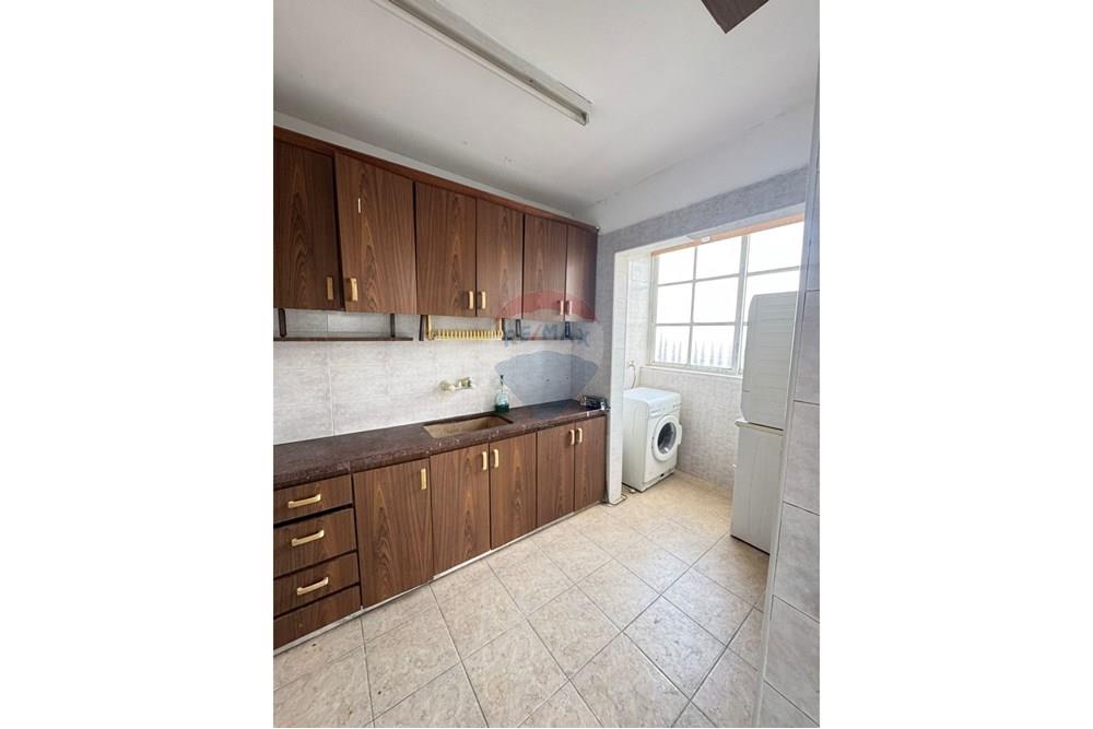 Apartment for Sale in קרית אתא - Image 3