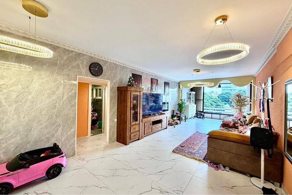 Apartment for Sale in Netanya - Image 1