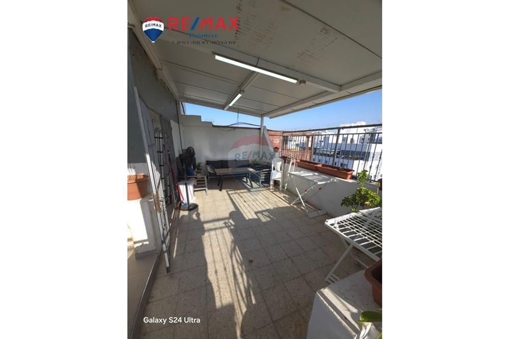 Apartment for Sale in Ashkelon - Image 7