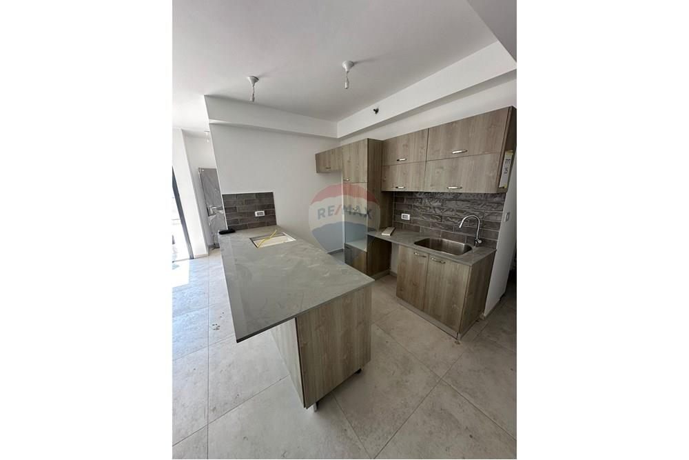 Apartment for Sale in Rishon LeZion - Image 3