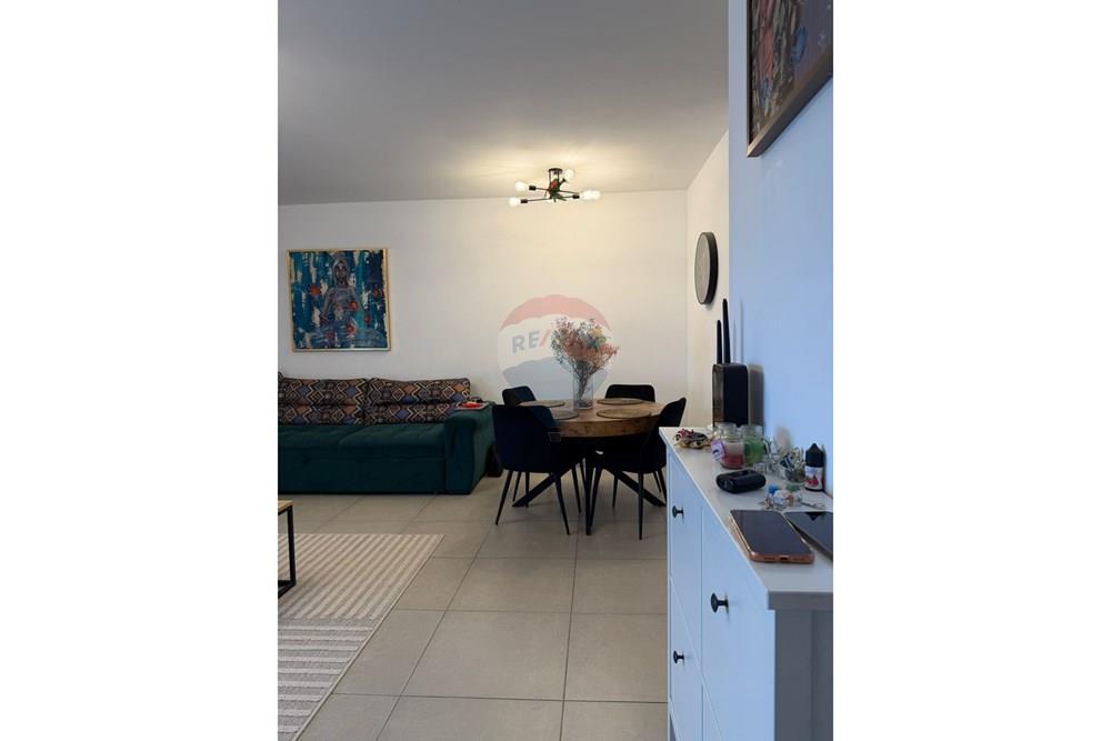Apartment for Sale in Beer Sheva - Image 6