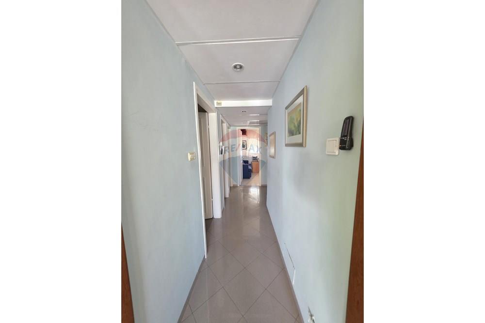 Apartment for Sale in Nahariya - Image 5