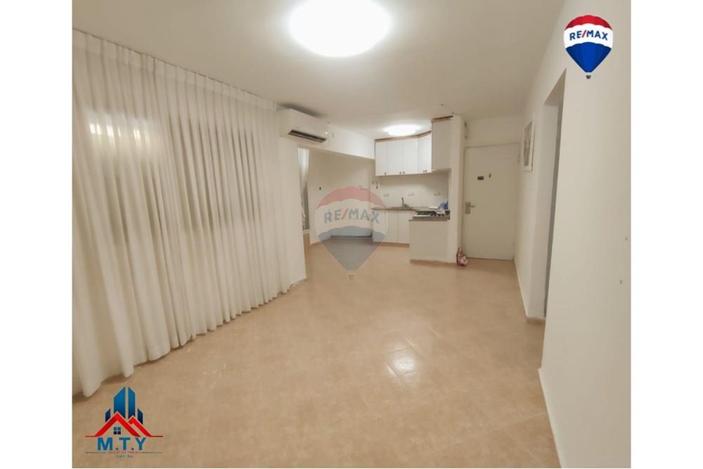 Apartment for Sale in Ramla - Image 1
