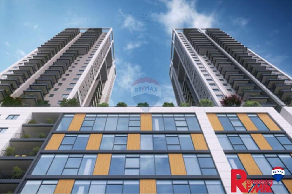 Apartment for Sale in Bat Yam - Image 5