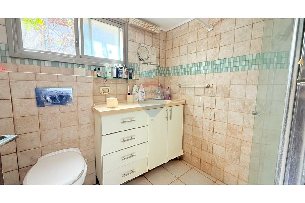Apartment for Sale in Haifa - Image 6